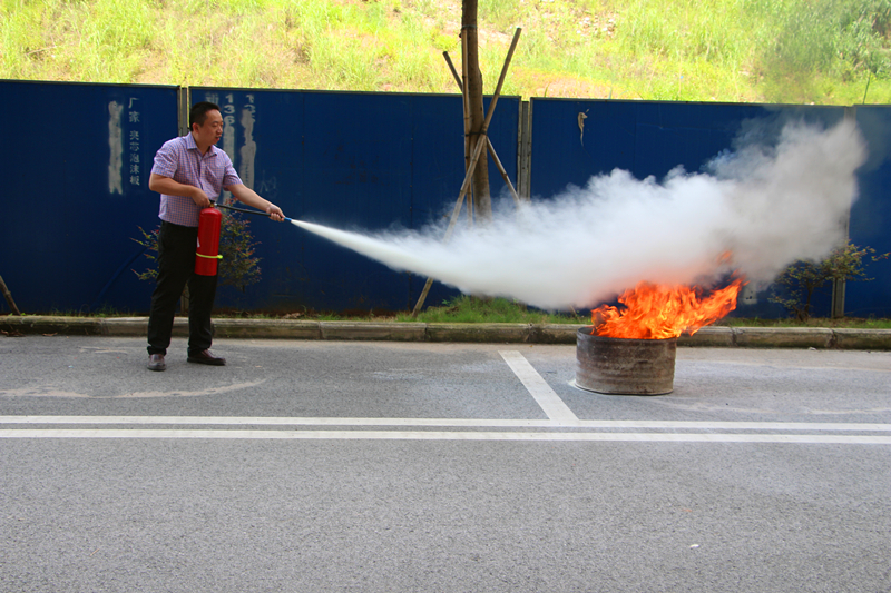 伟德国际1946(源于英国)官方网站-Made in China