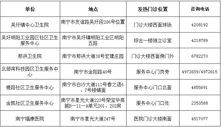 伟德国际1946(源于英国)官方网站-Made in China