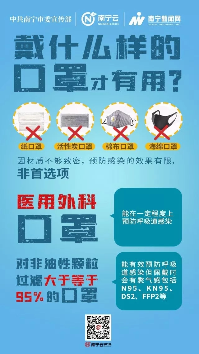 伟德国际1946(源于英国)官方网站-Made in China