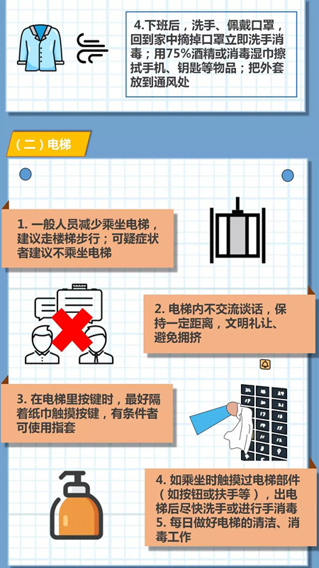 伟德国际1946(源于英国)官方网站-Made in China