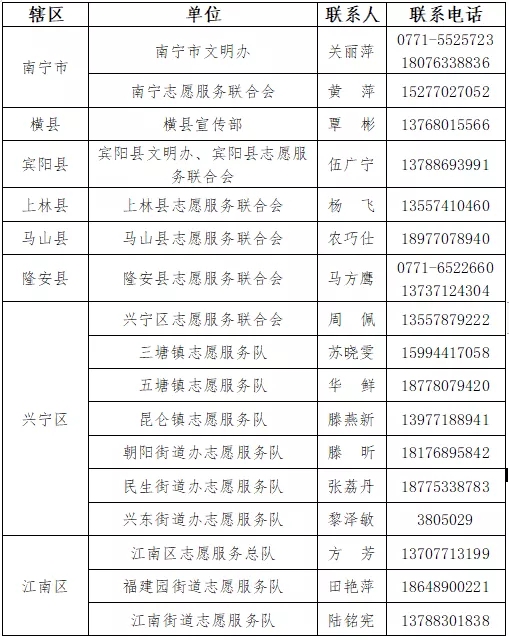 伟德国际1946(源于英国)官方网站-Made in China