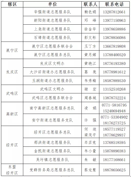 伟德国际1946(源于英国)官方网站-Made in China