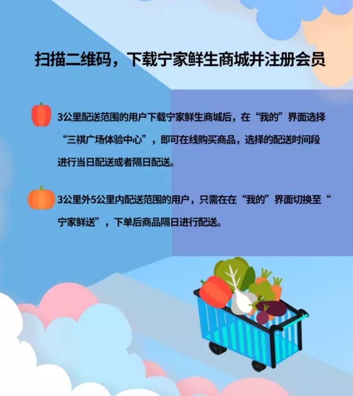 伟德国际1946(源于英国)官方网站-Made in China