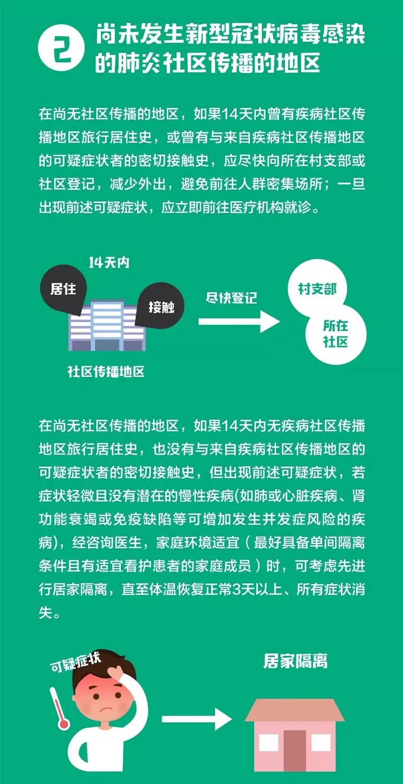 伟德国际1946(源于英国)官方网站-Made in China