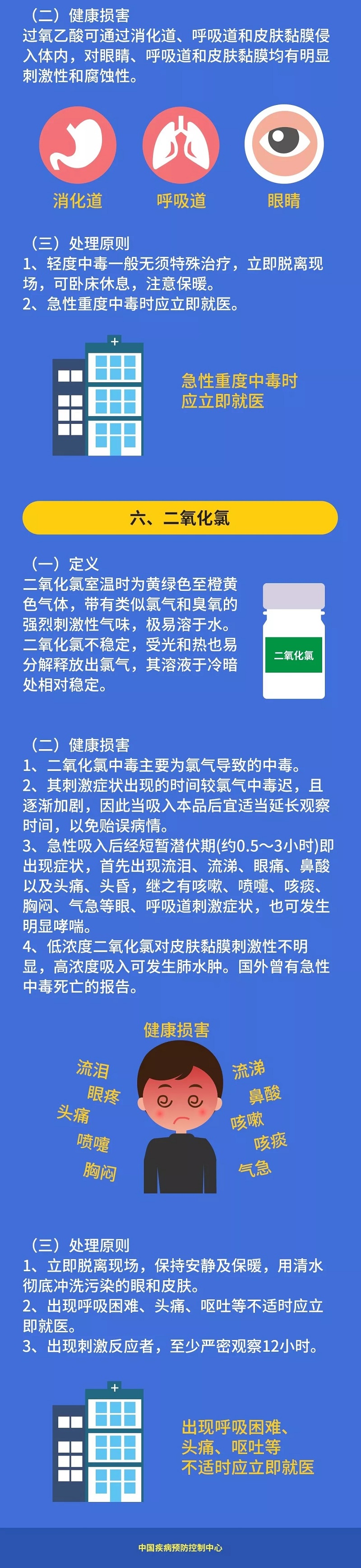 伟德国际1946(源于英国)官方网站-Made in China