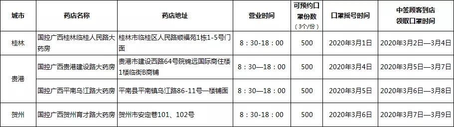 伟德国际1946(源于英国)官方网站-Made in China