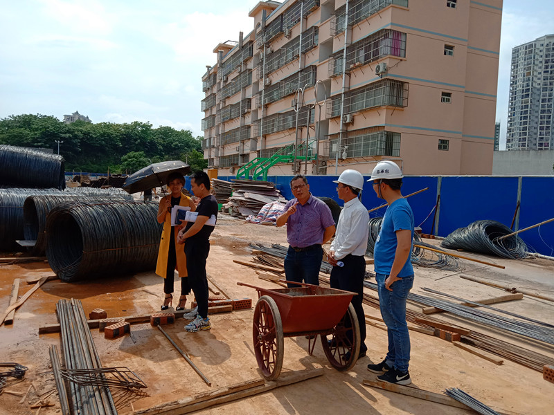 伟德国际1946(源于英国)官方网站-Made in China