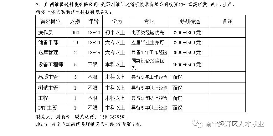 伟德国际1946(源于英国)官方网站-Made in China