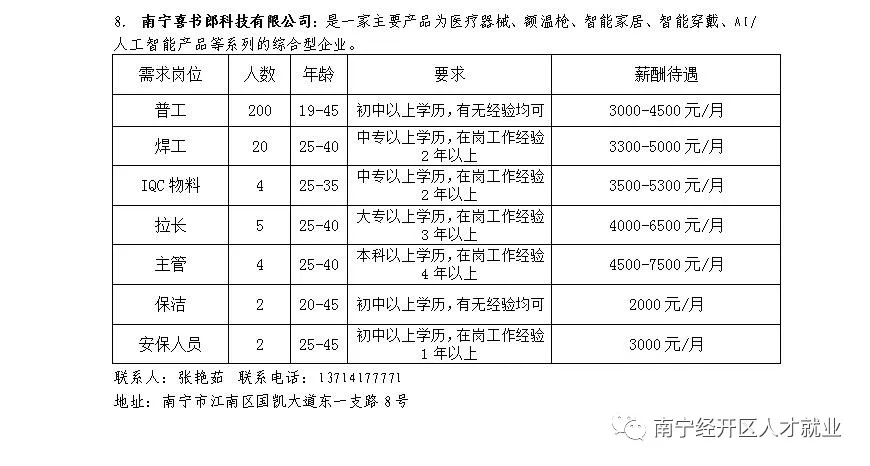 伟德国际1946(源于英国)官方网站-Made in China
