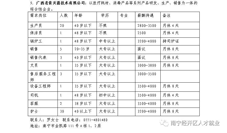 伟德国际1946(源于英国)官方网站-Made in China