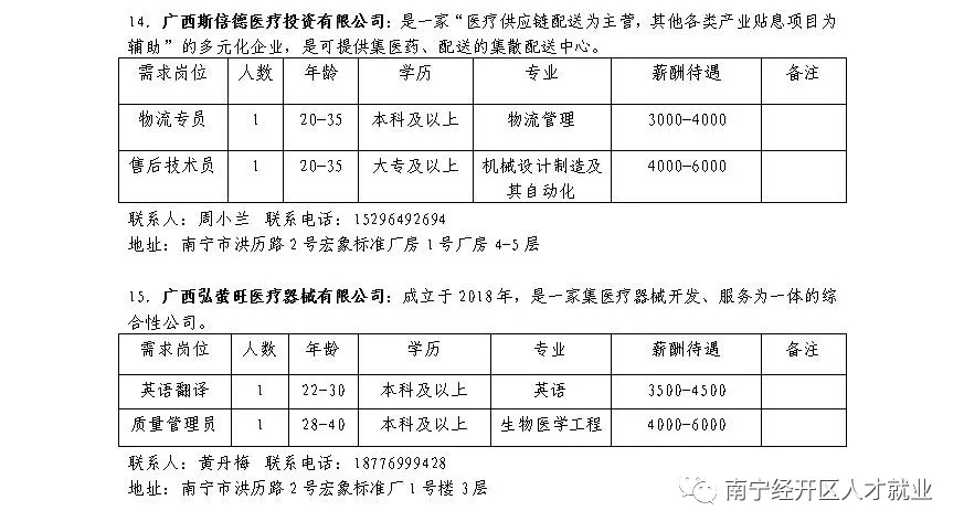 伟德国际1946(源于英国)官方网站-Made in China