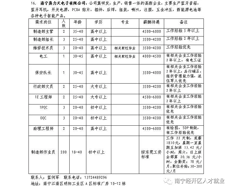 伟德国际1946(源于英国)官方网站-Made in China