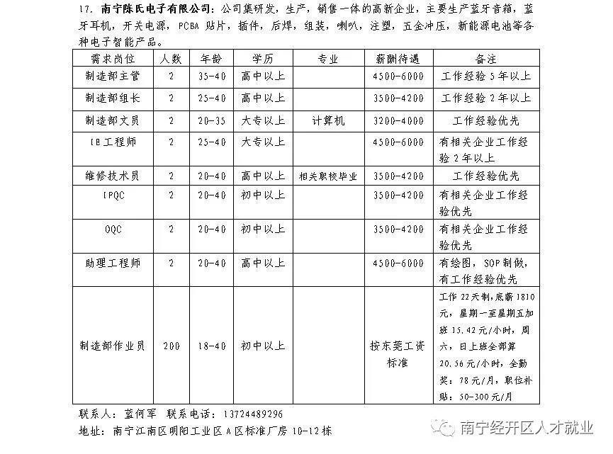 伟德国际1946(源于英国)官方网站-Made in China