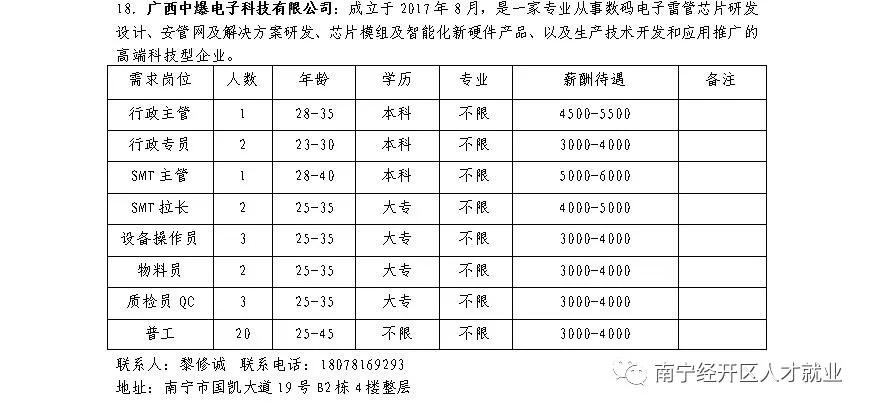 伟德国际1946(源于英国)官方网站-Made in China