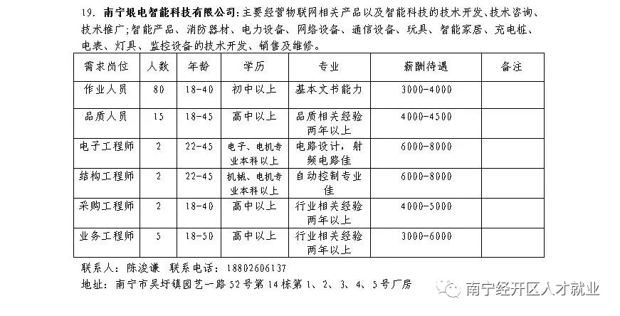 伟德国际1946(源于英国)官方网站-Made in China