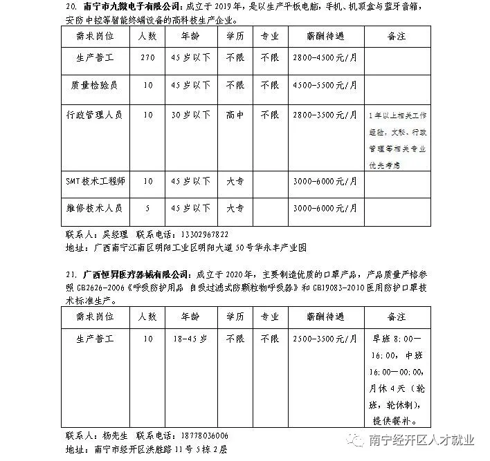 伟德国际1946(源于英国)官方网站-Made in China