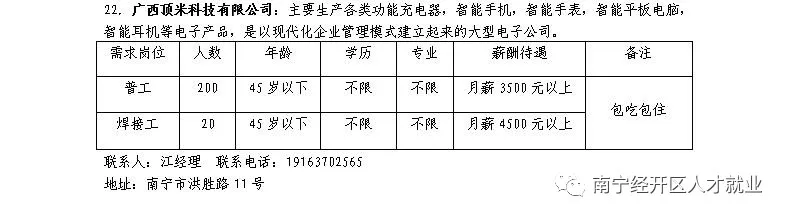 伟德国际1946(源于英国)官方网站-Made in China