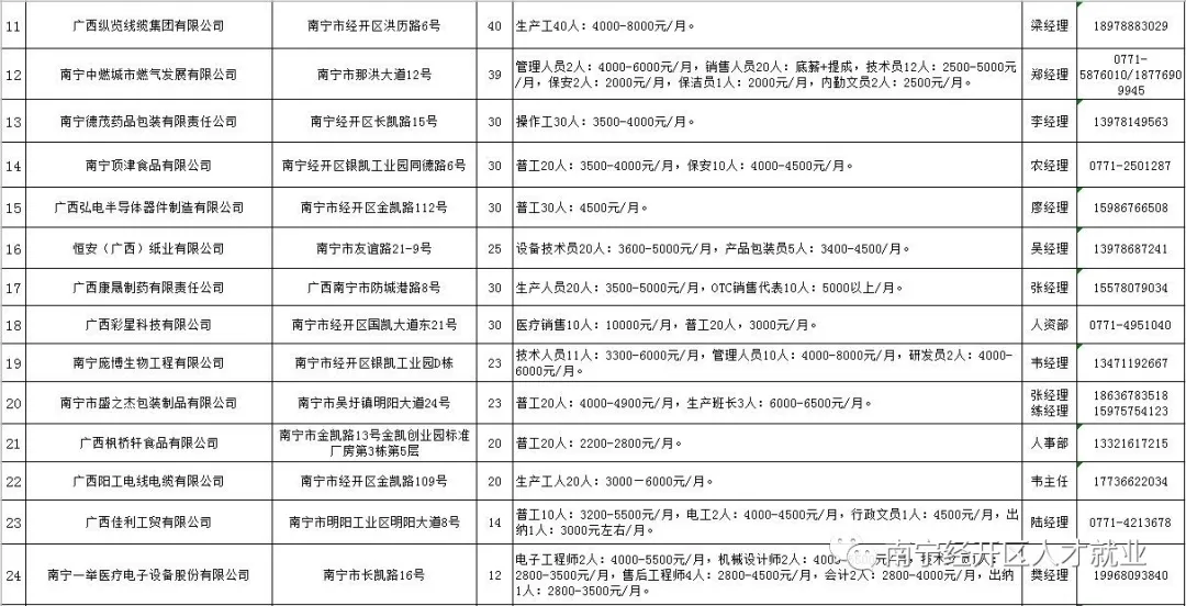 伟德国际1946(源于英国)官方网站-Made in China