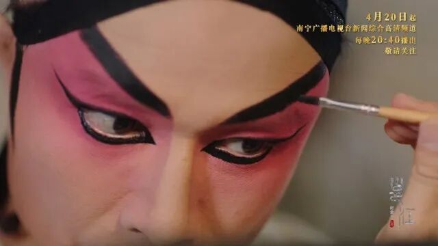 伟德国际1946(源于英国)官方网站-Made in China