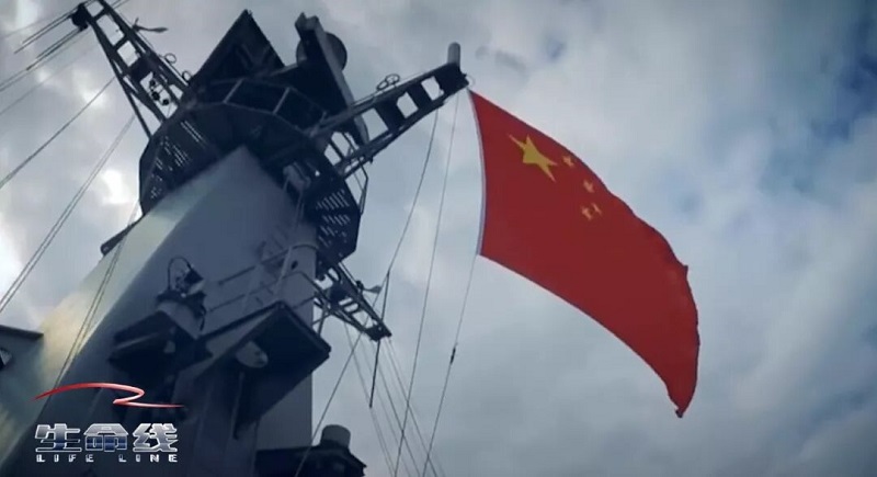 伟德国际1946(源于英国)官方网站-Made in China