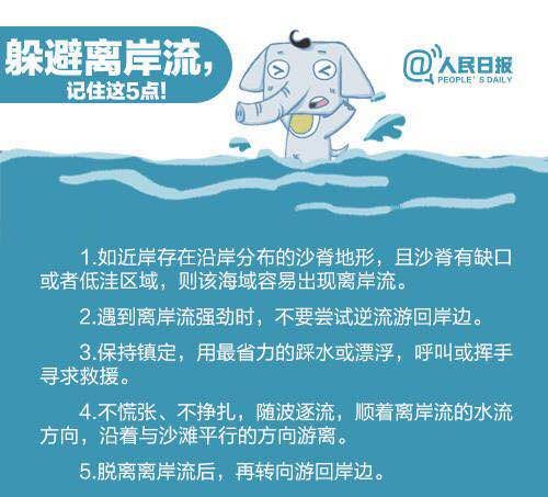 伟德国际1946(源于英国)官方网站-Made in China