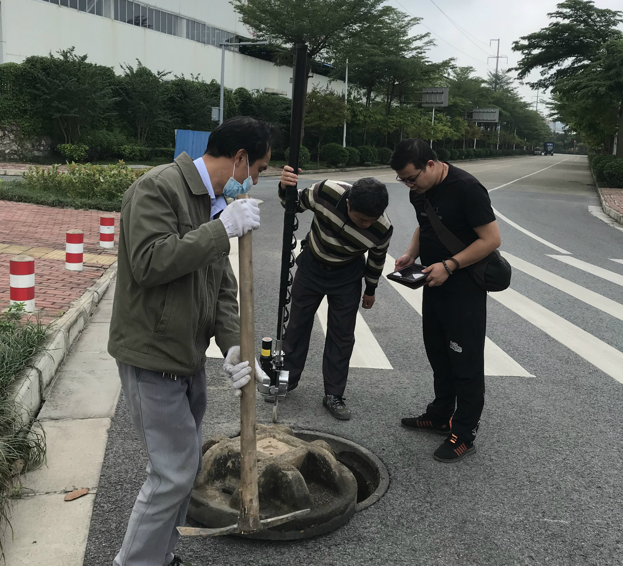 伟德国际1946(源于英国)官方网站-Made in China