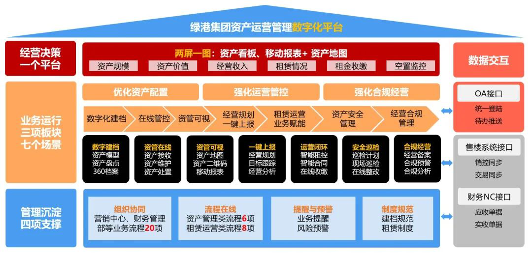 伟德国际1946(源于英国)官方网站-Made in China