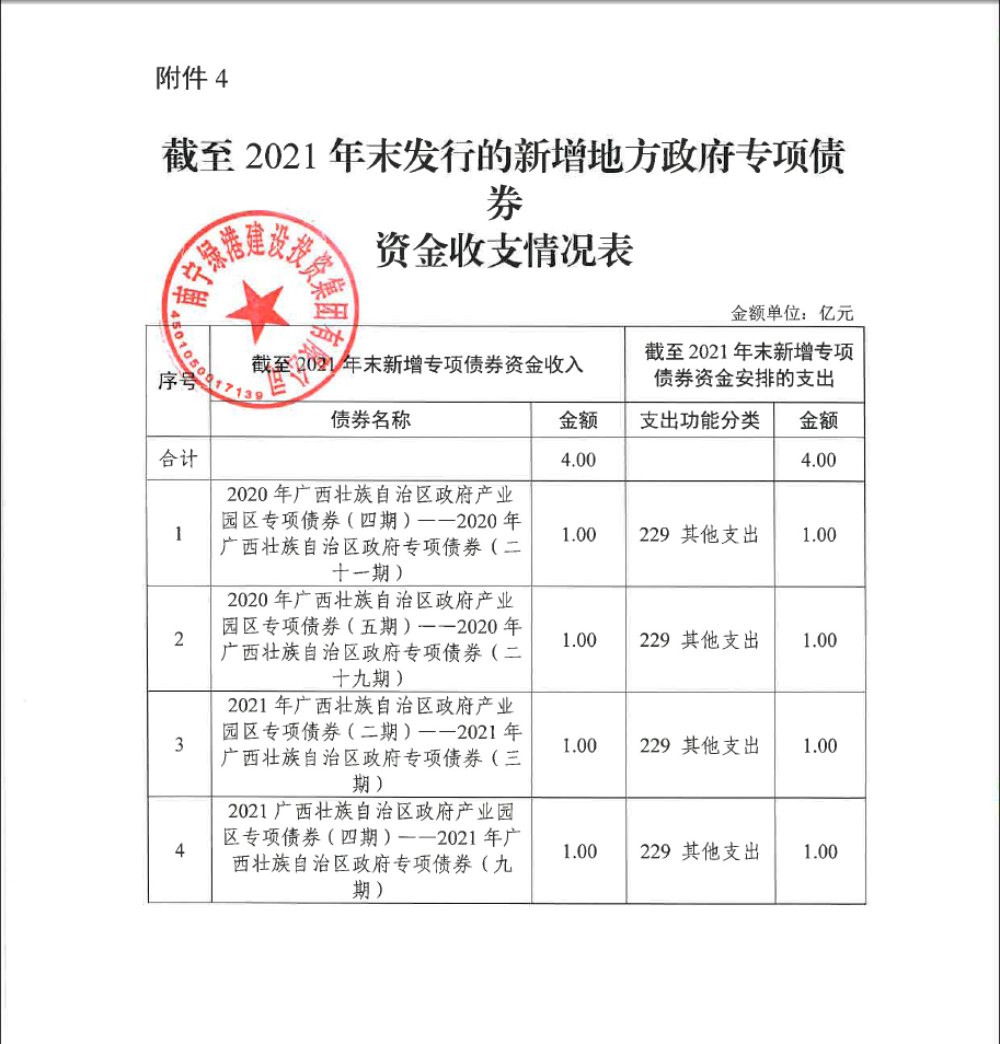 伟德国际1946(源于英国)官方网站-Made in China