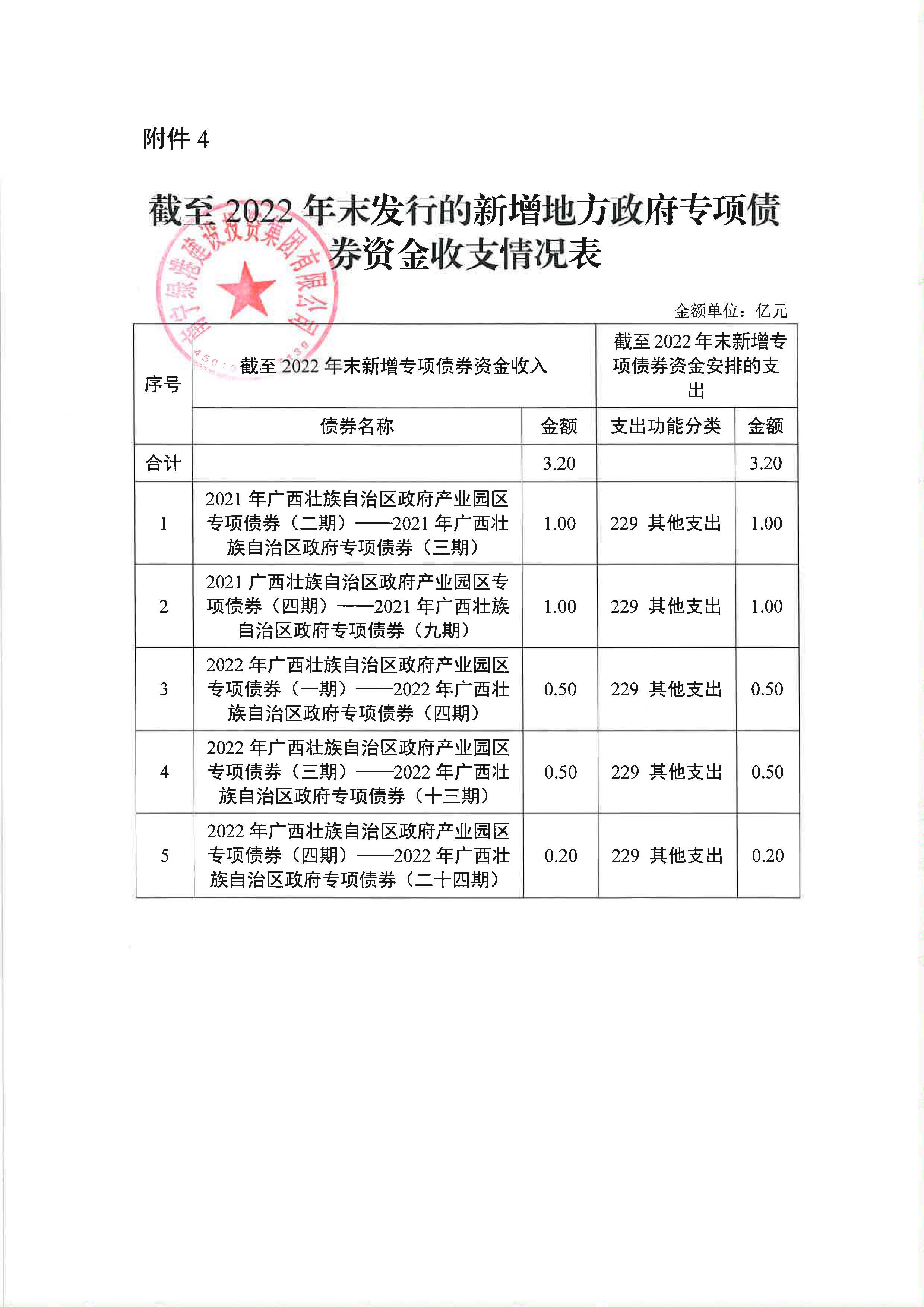 伟德国际1946(源于英国)官方网站-Made in China