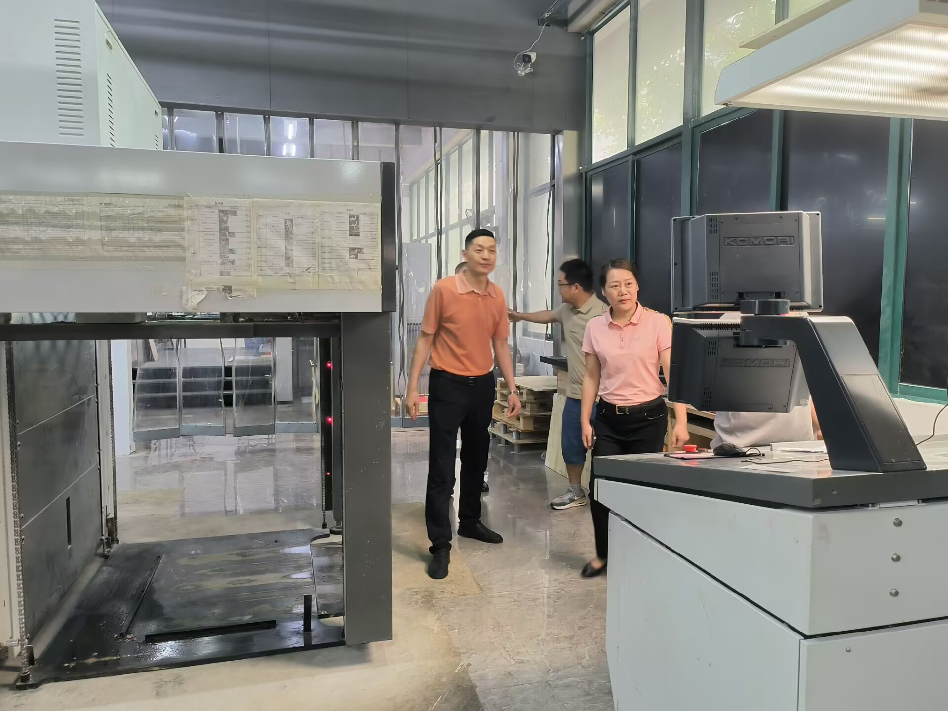 伟德国际1946(源于英国)官方网站-Made in China